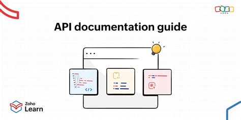 phrun|PhRun (POI API Documentation).